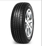 285/40R21 109Y XL Eco Speed 2 SUV MINERVA
