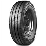 185R14C 102/100R Portran KC53 MARSHAL