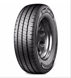 155R13C 90/88R 8PR PORTRAN KC53 MARSHAL