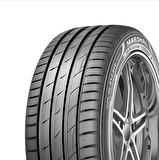 275/45R20 110Y XL Matrac FX MU12 MARSHAL