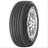 235/55R17 103V XL MP82 CONQUERRA 2 MATADOR