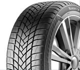205/65R15 94H MP93 NORDYCCA MATADOR