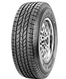 225/70R16 107T BRAVO HT 770 MAXXIS     **