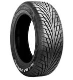295/45R20 114V XL MORA UNDER 2 MAXXIS     **