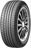 215/55R16 97H NPRIZ AH8 NEXEN
