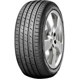 245/35R18 92Y XL N FERA SU1 NEXEN