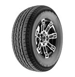 255/70R18 113T ROADIAN HTX RH5 NEXEN