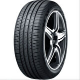 275/40R19 105Y NEXEN