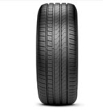 225/60R18 100H Scorpion Verde PIRELLI