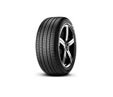 265/50R19 110W XL MGT SCORPION VERDE ALL SEASON PIRELLI