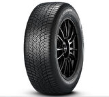 235/35R19 91Y XL CINTURATO ALL SEASON SF2 PIRELLI