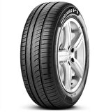185/65R14 86H CINTURATO P1 PC01 PIRELLI (Y25)