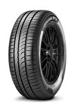 205/60R16 92V Cinturato Rosso PC01 PIRELLI YAZ LASTİĞİ 2025