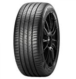 245/50R19 105W XL CINTURATO P7 PIRELLI