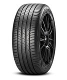 245/40R18 97Y XL CINTURATO P7 (P7C2) PIRELLI