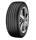 185/60R15 84H İmperium PT515 PETLAS