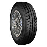 195/70R15C 8PR 104/102R FULLPOWER PT825+ PETLAS