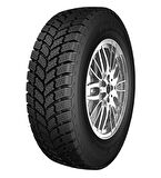 195/75R16C 107/105R FULLGRIP PT935 PETLAS