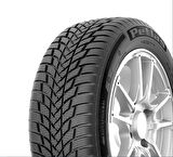 195/65R15 91H SNOWMASTER 2 PETLAS