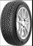 195/60R15 88H SNOWMASTER 2 PETLAS