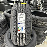 225/55R18 98V 701 RIKEN