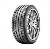 215/45R16 90V XL Road Performance RIKEN