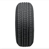 235/50R19 99V 701 RIKEN