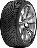 165/65R13 81T ALL SEASON RIKEN (M22)