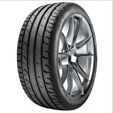 215/50R17 95W XL Ultra High Performance RIKEN