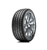 255/45R18 103Y XL Ultra High Performance RIKEN YAZ LASTİĞİ 2025