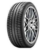 225/55R16 95V Road Performance RIKEN