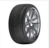 175/70R14 84T All Season RIKEN RIKEN