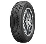 135/80R13 70T Road RIKEN