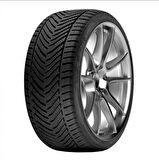 225/40R18 92Y XL All Season RIKEN
