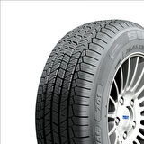 235/60R17 102V 701 RIKEN