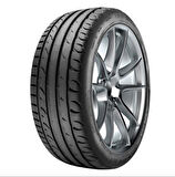 235/45R17 97Y XL ULTRA HIGH PERFORMANCE RIKEN