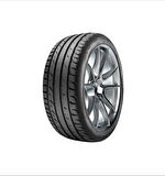 245/35R18 92Y XL Ultra High Performance RIKEN