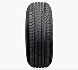 275/40R20 106Y XL 701 RIKEN