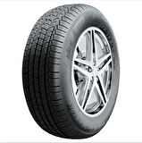 215/65R16 102H XL 701 RIKEN