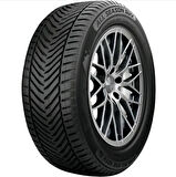 225/45R18 95Y XL ALL SEASON RIKEN 4 MEVSİM LASTİĞİ 2024