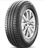 215/60R17C 109/107T Cargo Speed Evo RIKEN YAZ LASTİĞİ 2025