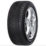 235/65R17 108V XL All Season SUV RIKEN