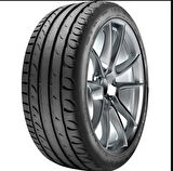 205/45R17 88V XL Ultra High Performance RIKEN