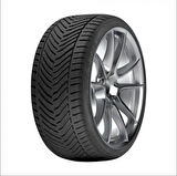 235/50R18 101V XL All Season SUV RIKEN