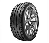 215/40R17 87W XL Ultra High Performance RIKEN