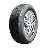 255/50R19 107Y XL 701 RIKEN