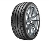 215/45R17 87V Ultra High Performance RIKEN