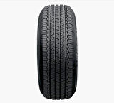 255/60R18 112W XL 701 RIKEN