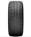 205/55R19 97V XL Ultra High Performance RIKEN