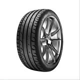215/55R17 98W XL Ultra High Performance RIKEN